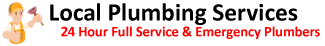 S Prince Geo VA 24 Hour Plumbers